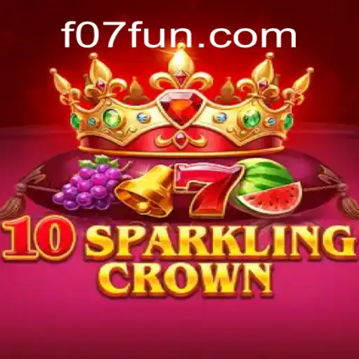 F07.COM Jogos de sabong