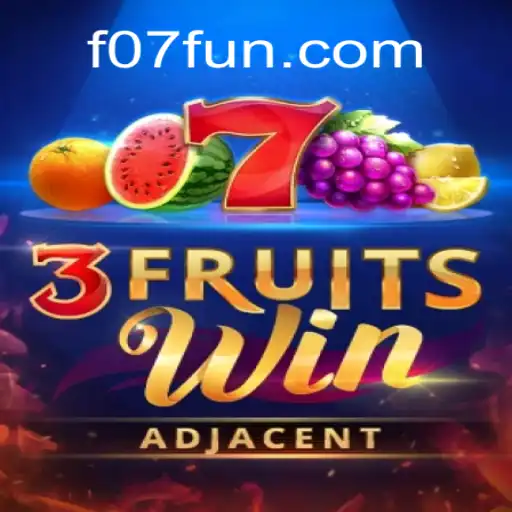 F07.COM Jueteng