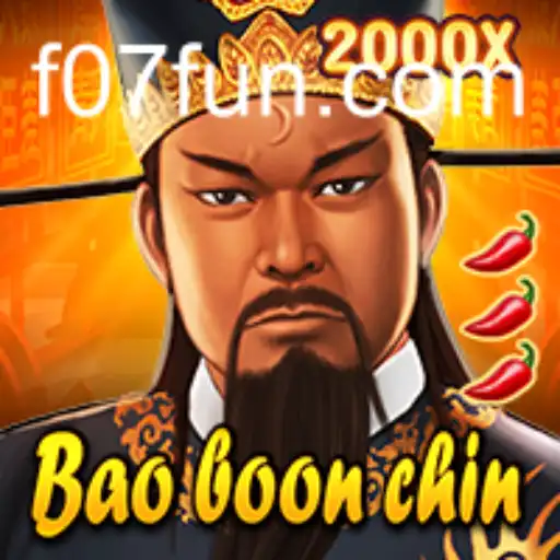 F07.COM Casino App