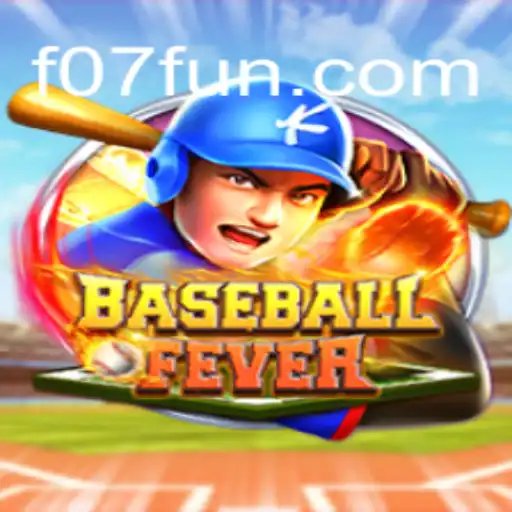 F07.COM Jogos de loteria