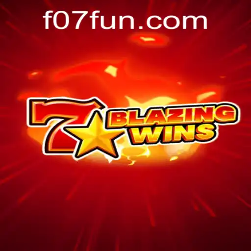 F07.COM Casino App