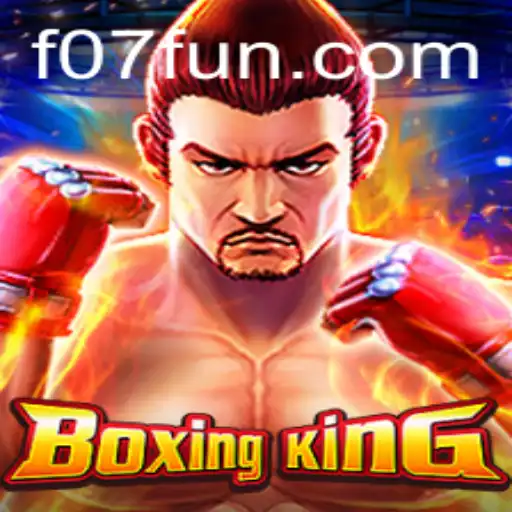 F07.COM Casino App