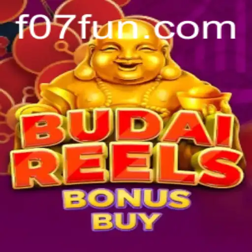 F07.COM Jogos de loteria