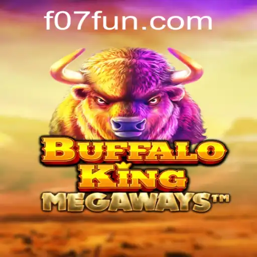 F07.COM Jogos de sabong