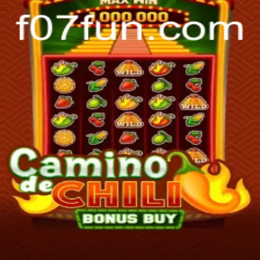 F07.COM Ofertas exclusivas
