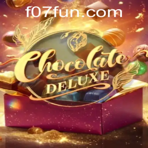 F07.COM Jueteng