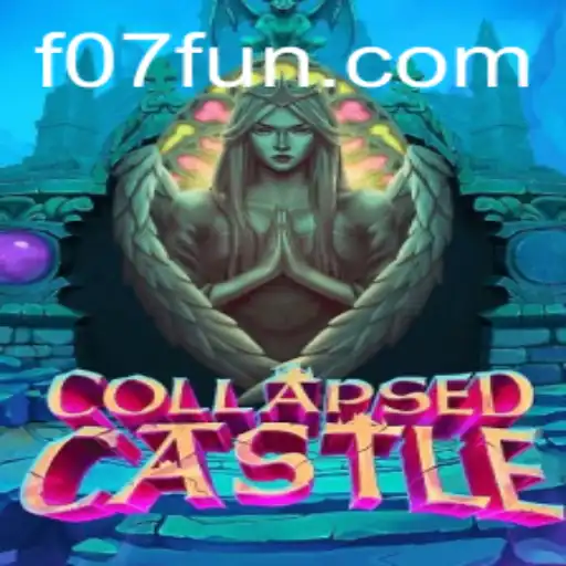 F07.COM Casino App