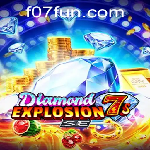 F07.COM Jueteng
