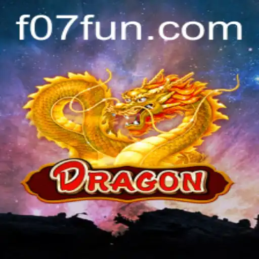 F07.COM Casino App