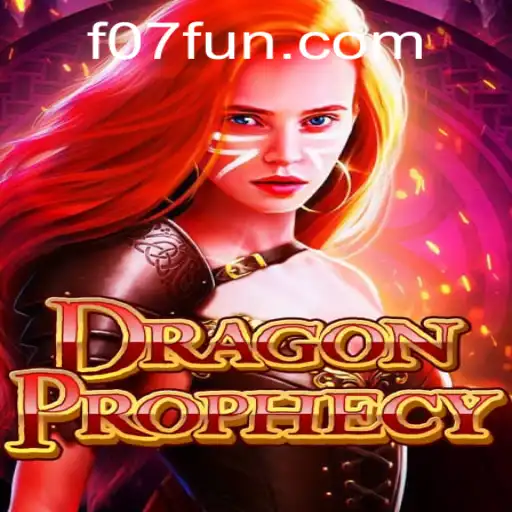 F07.COM Casino App