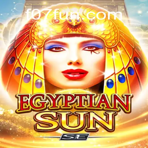 F07.COM Jogos de sabong