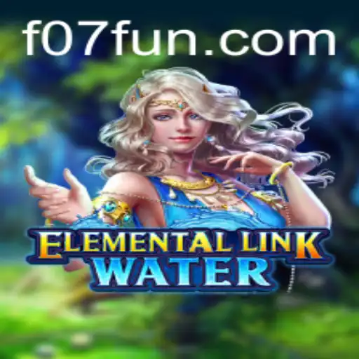 F07.COM Casino App