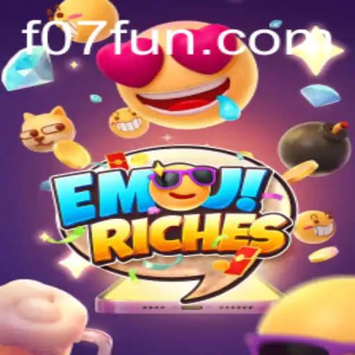 F07.COM Casino App
