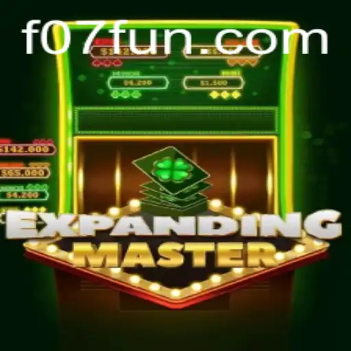 F07.COM Casino App