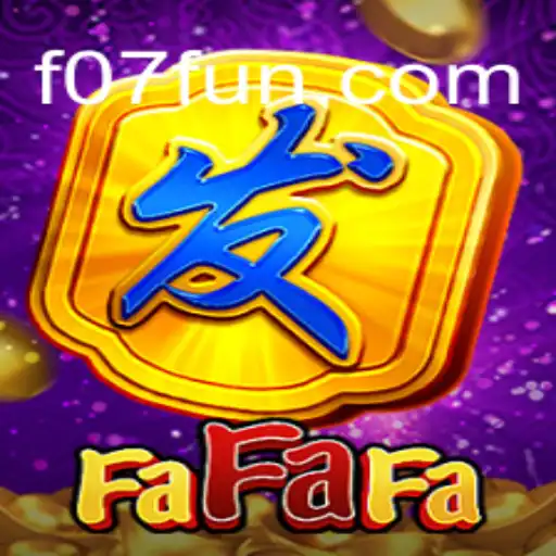 F07.COM Jogos de pesca