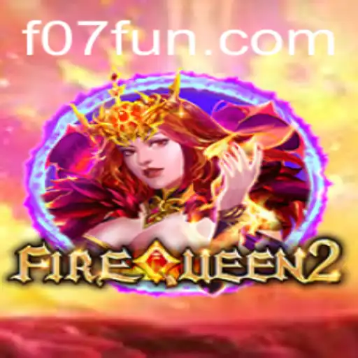F07.COM Casino App