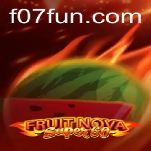 F07.COM Jogos de sabong