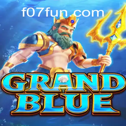 F07.COM Jueteng