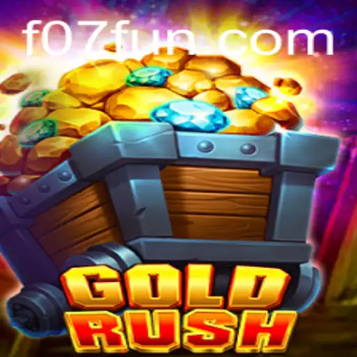 F07.COM Casino App