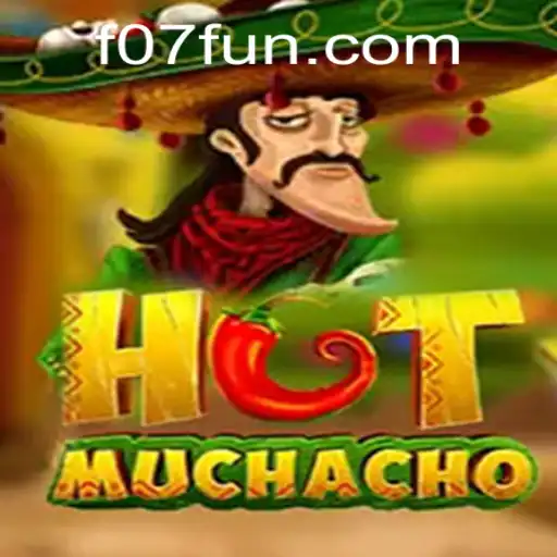 F07.COM Jogos de sabong