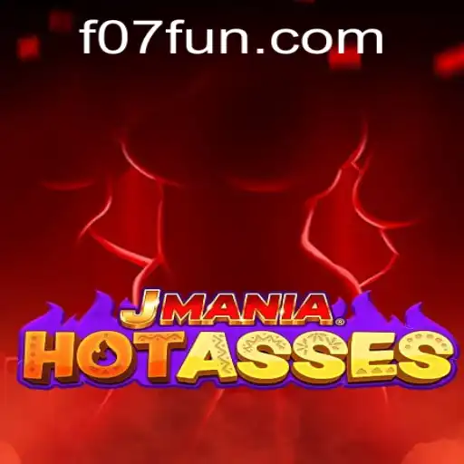 F07.COM Casino App
