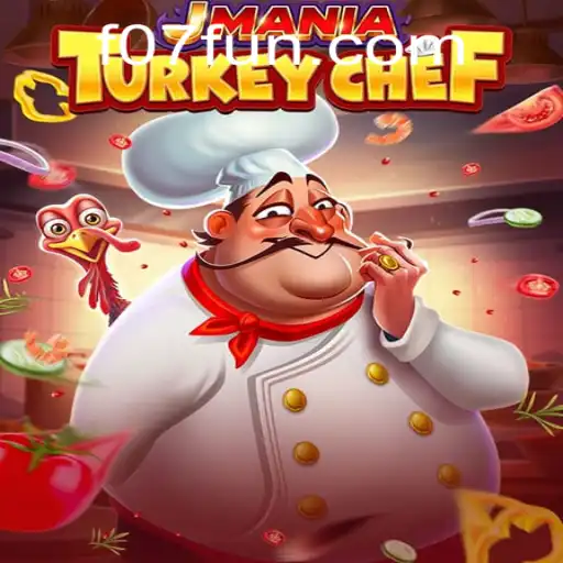 F07.COM Casino App