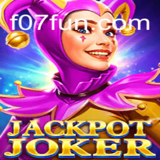 F07.COM Jogos de sabong