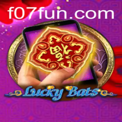 F07.COM Casino App