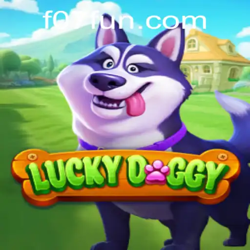 F07.COM Casino App