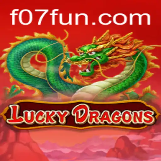 F07.COM Casino App