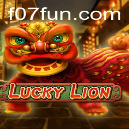 F07.COM Casino App