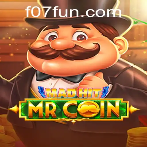 F07.COM Casino App