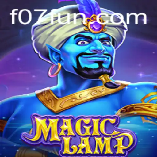 F07.COM Casino App