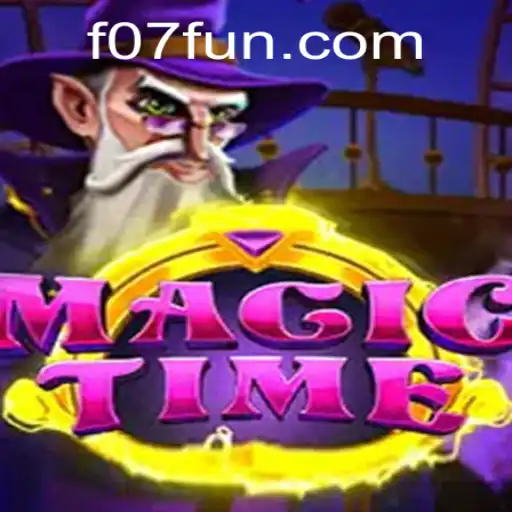 F07.COM Casino App