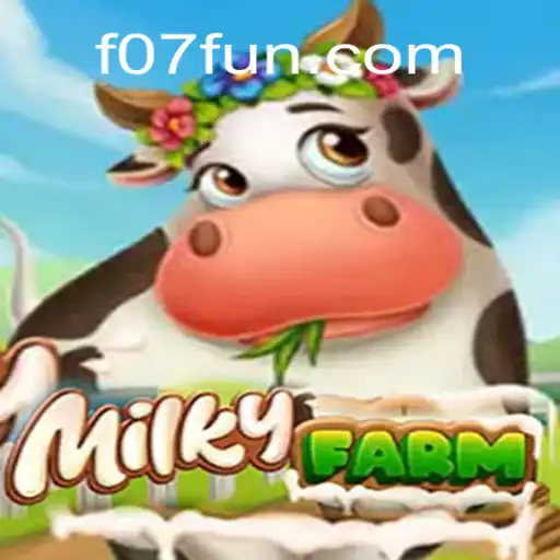 F07.COM Jogos de sabong
