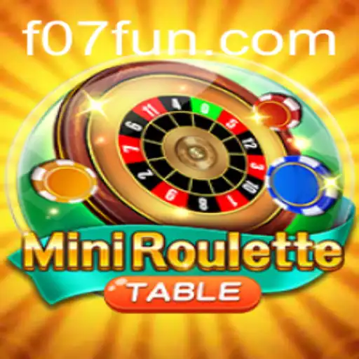 F07.COM Jueteng