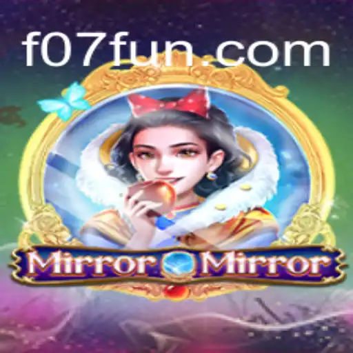 F07.COM Jogos de loteria