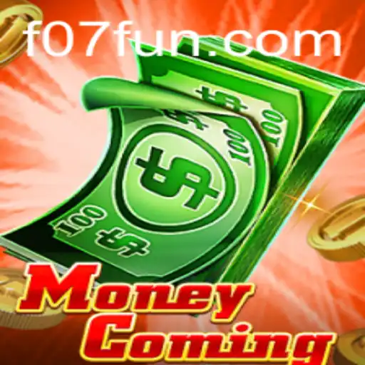 F07.COM Casino App