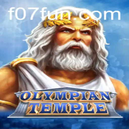 F07.COM Ofertas exclusivas