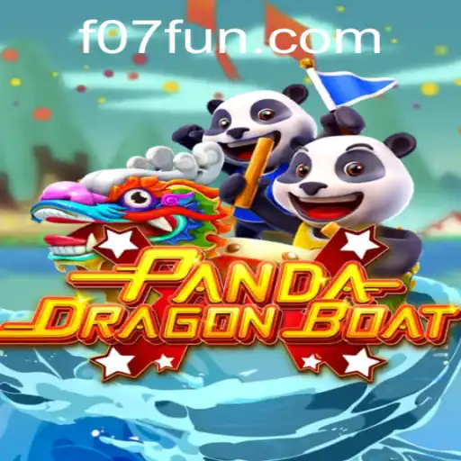 F07.COM Casino App