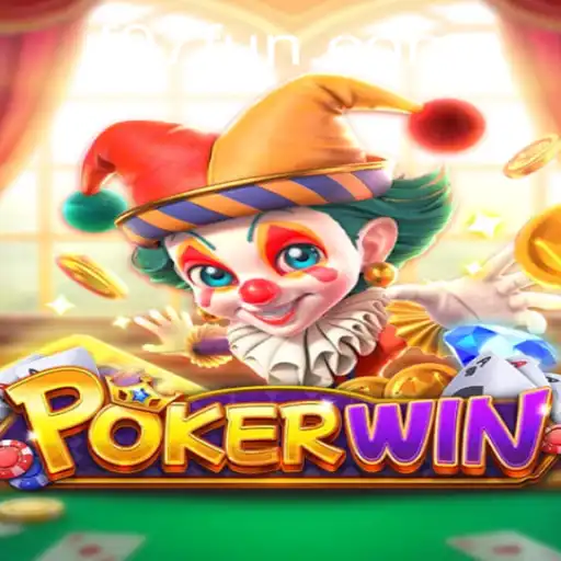F07.COM Casino App