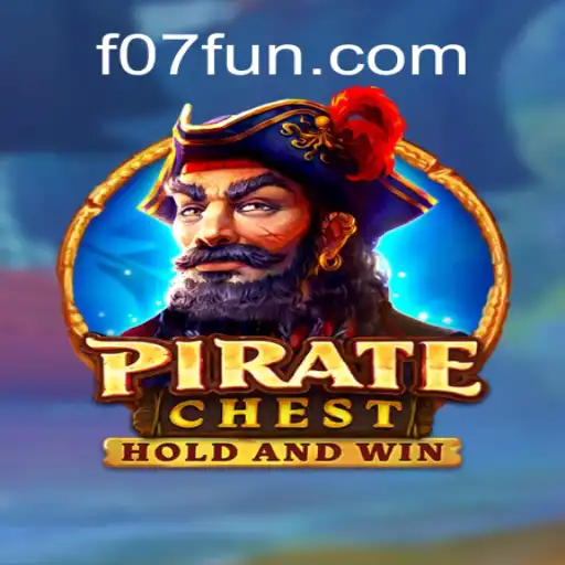 F07.COM Jueteng
