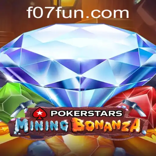 F07.COM Casino App
