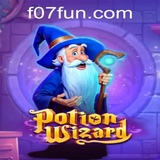 F07.COM Casino App