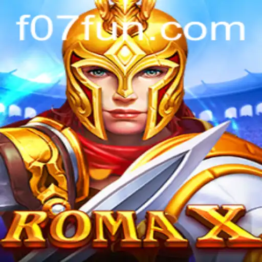 F07.COM Ofertas exclusivas
