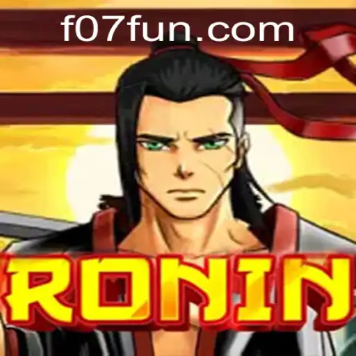 F07.COM Casino App
