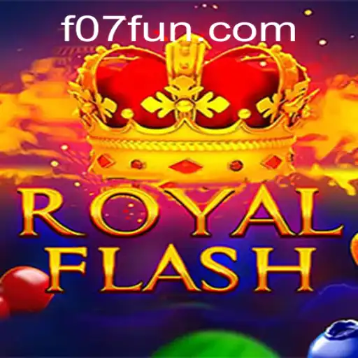 F07.COM Casino App