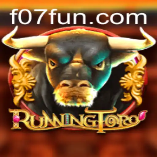 F07.COM Casino App