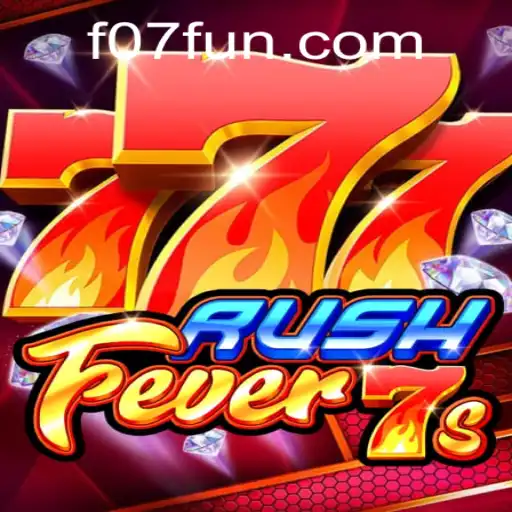 F07.COM Casino App