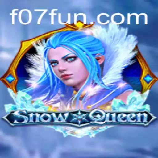 F07.COM Casino App